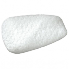 3M™ 7000002054, PARTICULATE FILTER 5P71/07194(AAD) P95